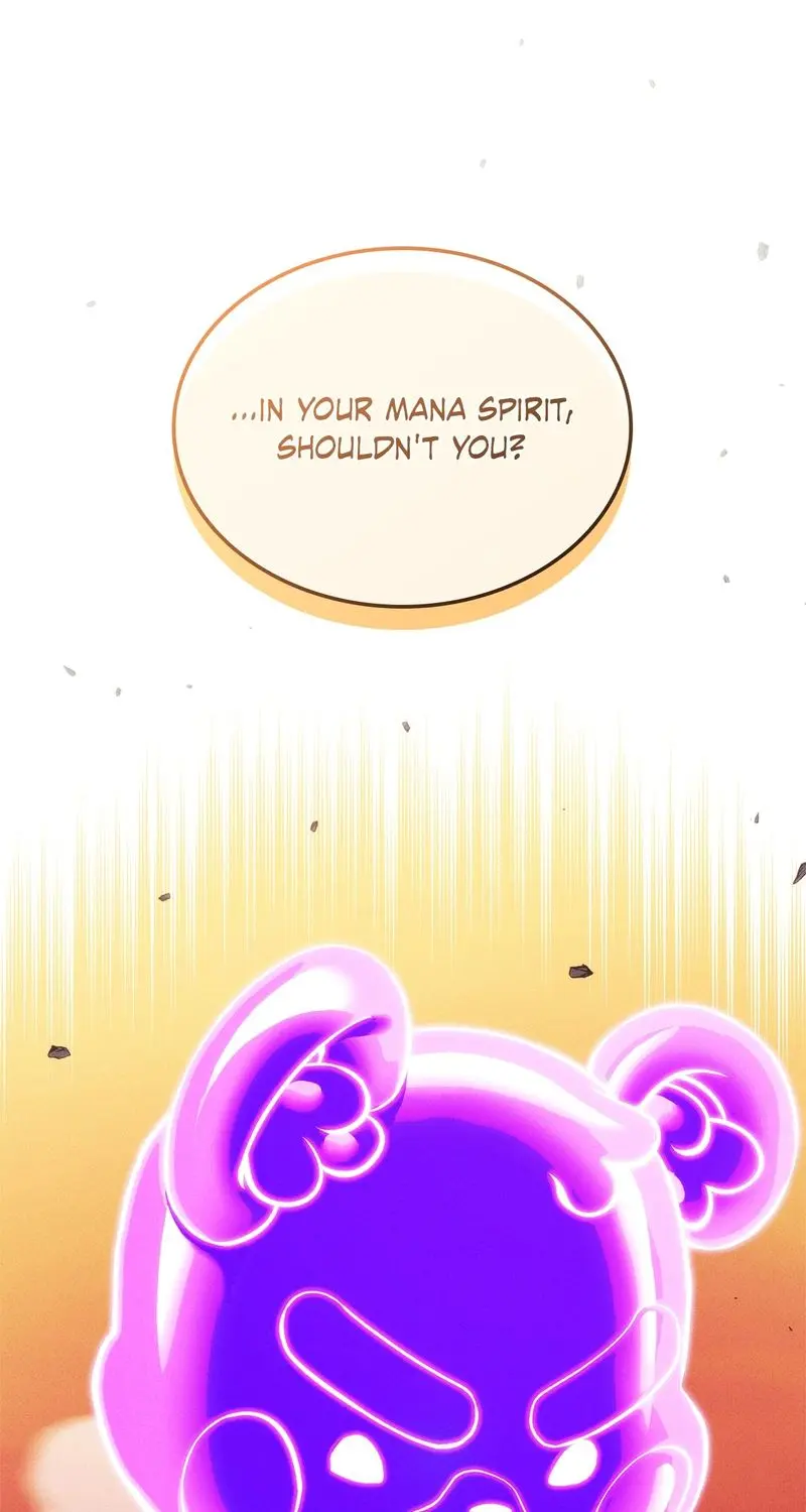 Rankers Return Chapter 200 - Page 92