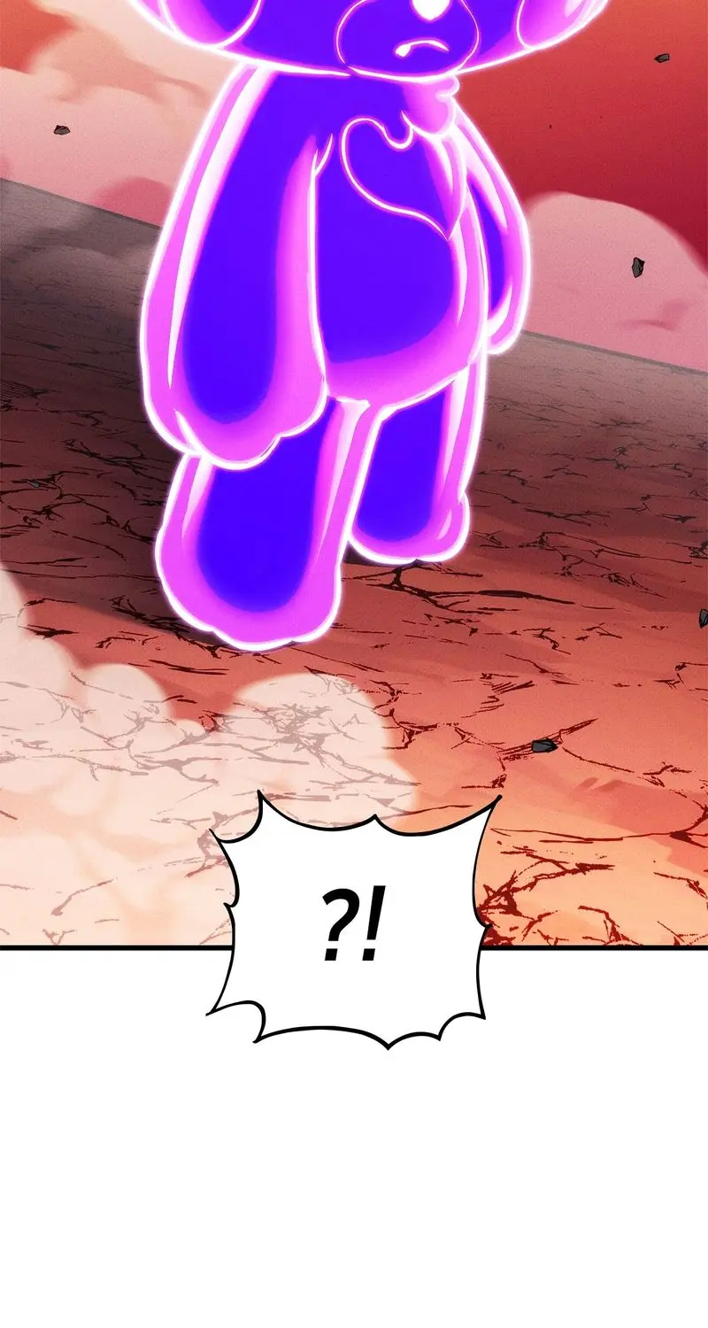 Rankers Return Chapter 200 - Page 93