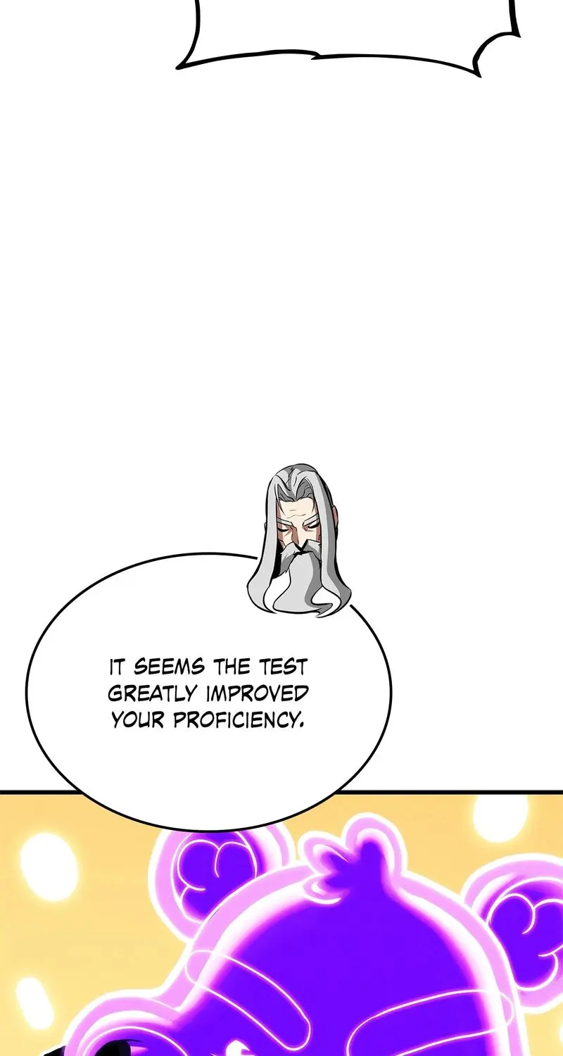 Rankers Return Chapter 200 - Page 96