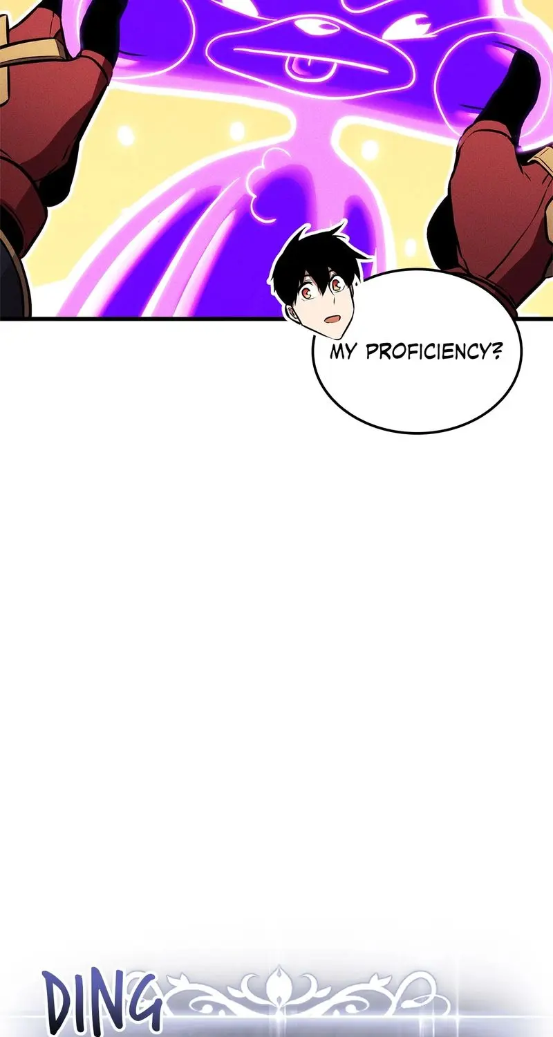 Rankers Return Chapter 200 - Page 97