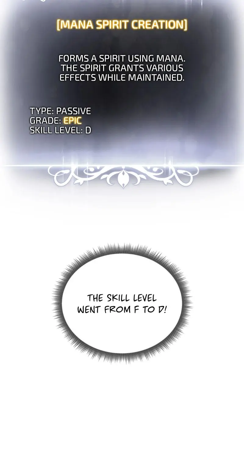 Rankers Return Chapter 200 - Page 98
