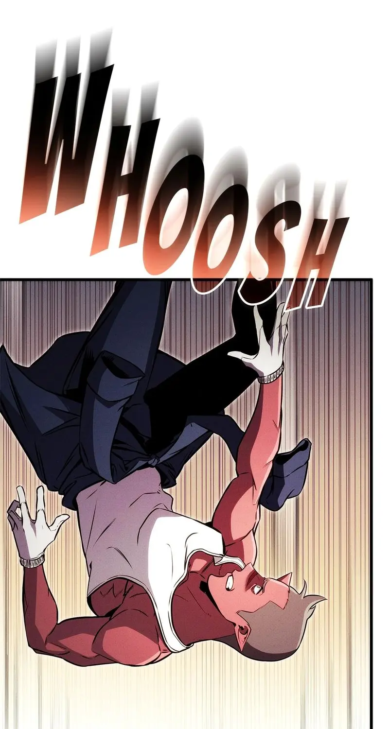 Rankers Return Chapter 201 - Page 101