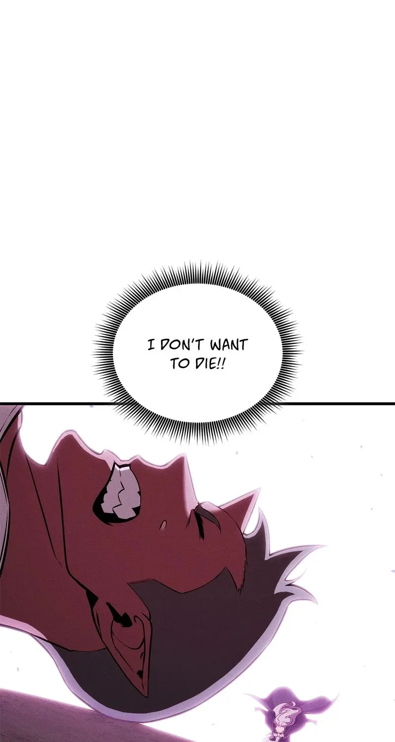 Rankers Return Chapter 201 - Page 104