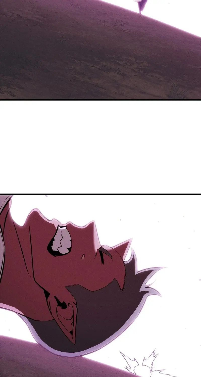 Rankers Return Chapter 201 - Page 105