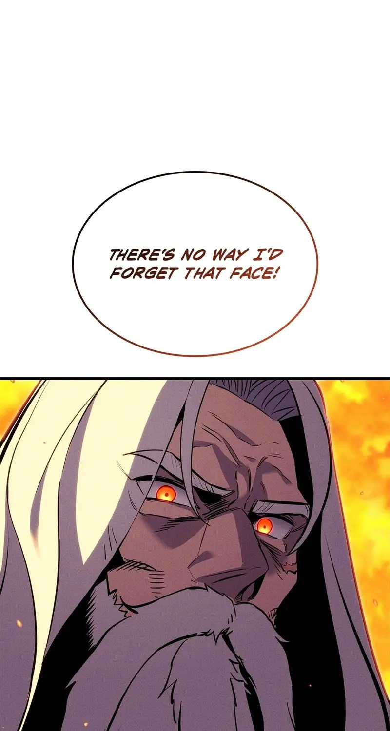 Rankers Return Chapter 201 - Page 11