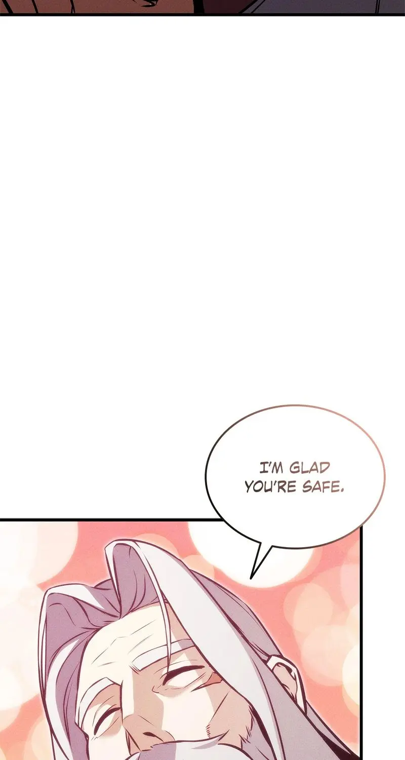 Rankers Return Chapter 201 - Page 114