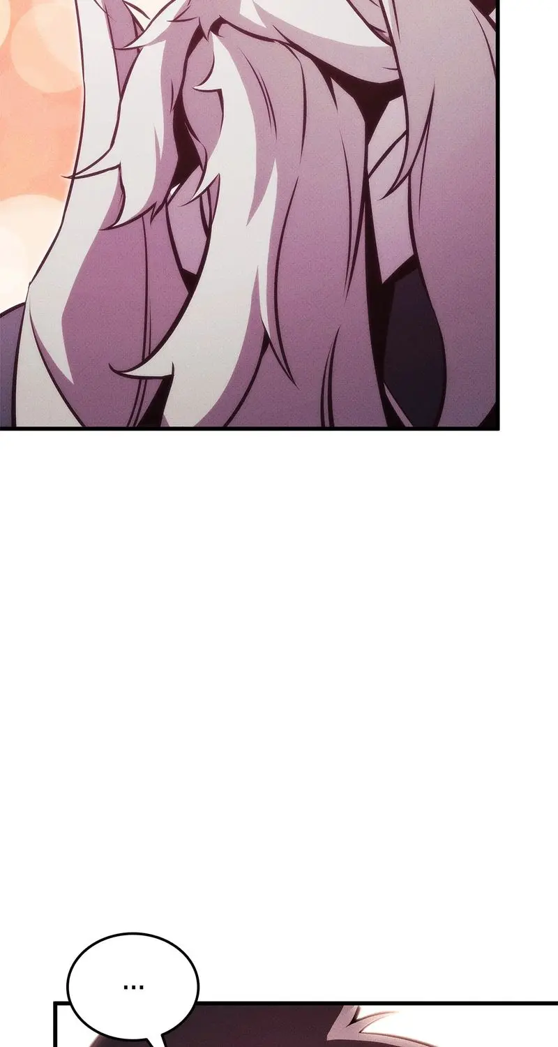 Rankers Return Chapter 201 - Page 115