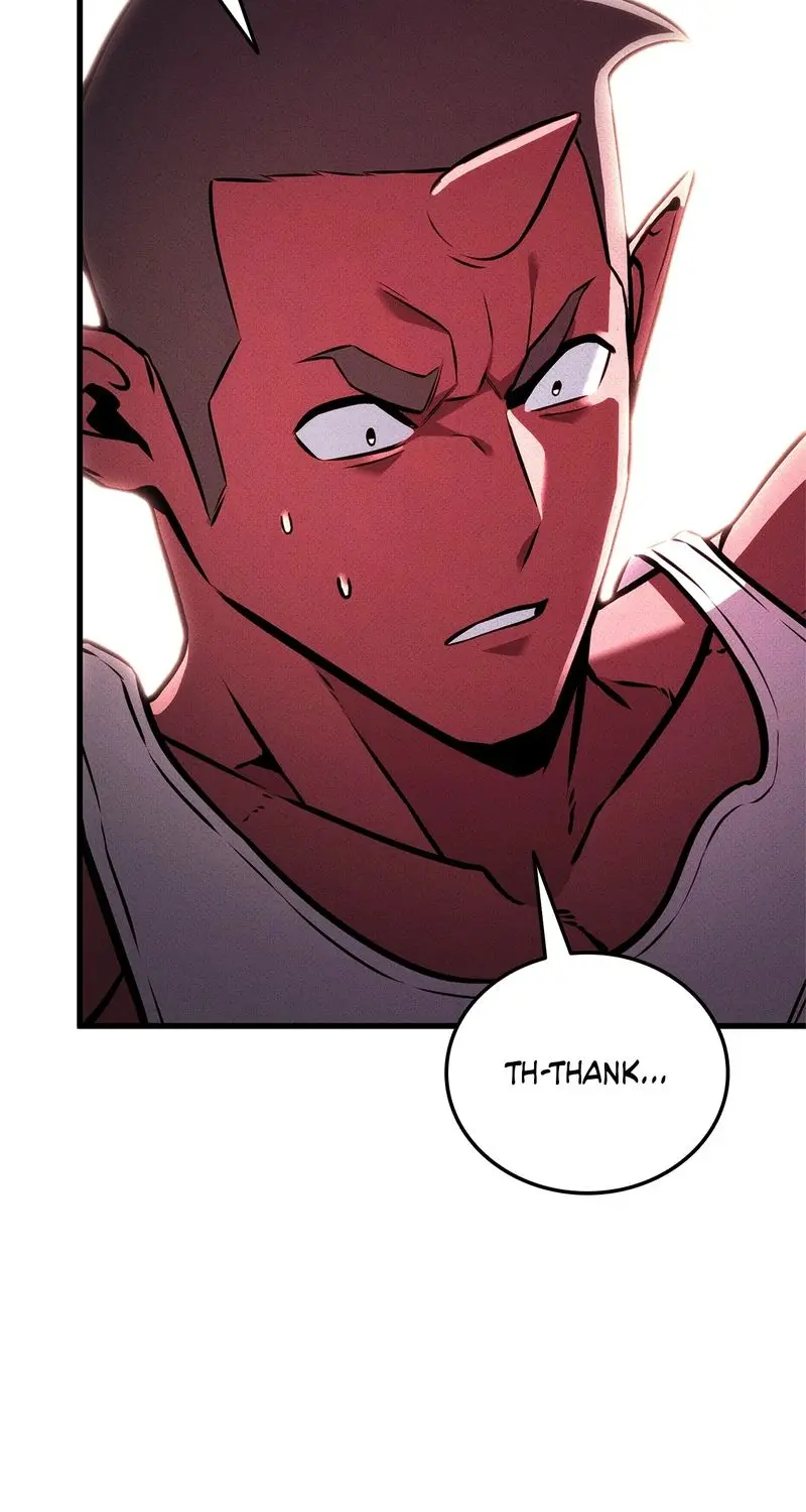 Rankers Return Chapter 201 - Page 116
