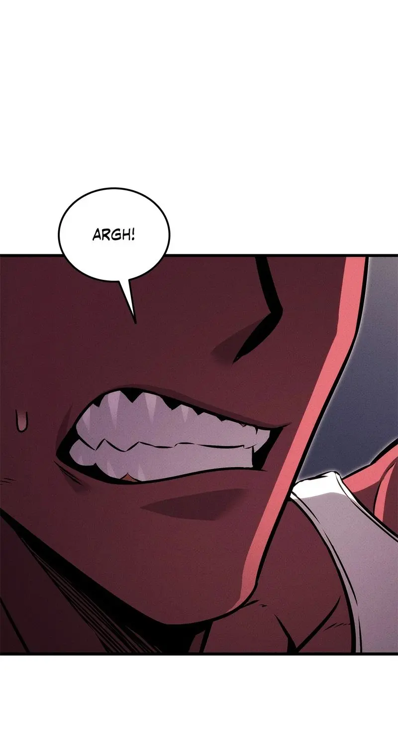 Rankers Return Chapter 201 - Page 117
