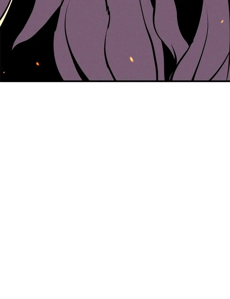 Rankers Return Chapter 201 - Page 12