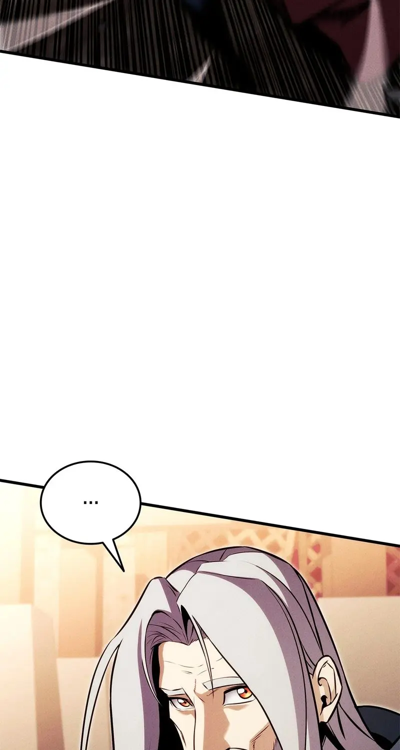 Rankers Return Chapter 201 - Page 120