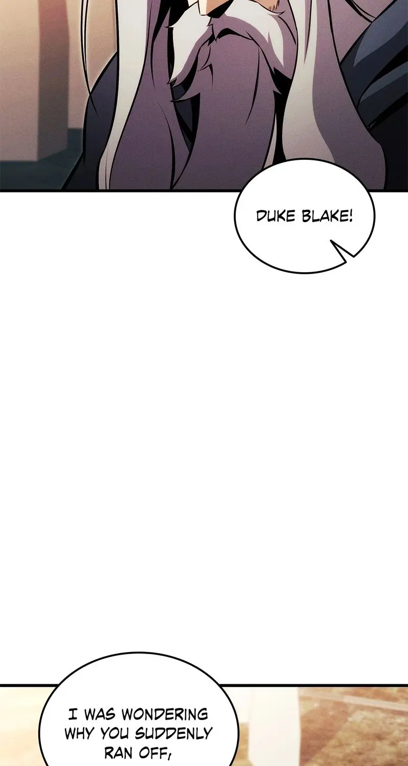 Rankers Return Chapter 201 - Page 121
