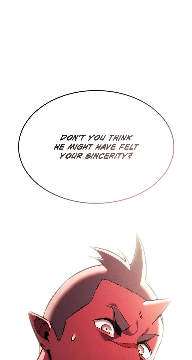 Rankers Return Chapter 201 - Page 126