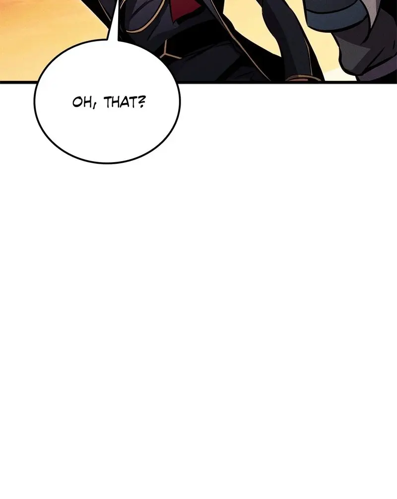Rankers Return Chapter 201 - Page 129