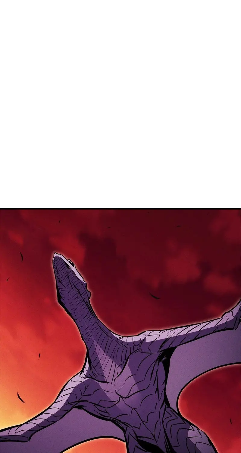 Rankers Return Chapter 201 - Page 133