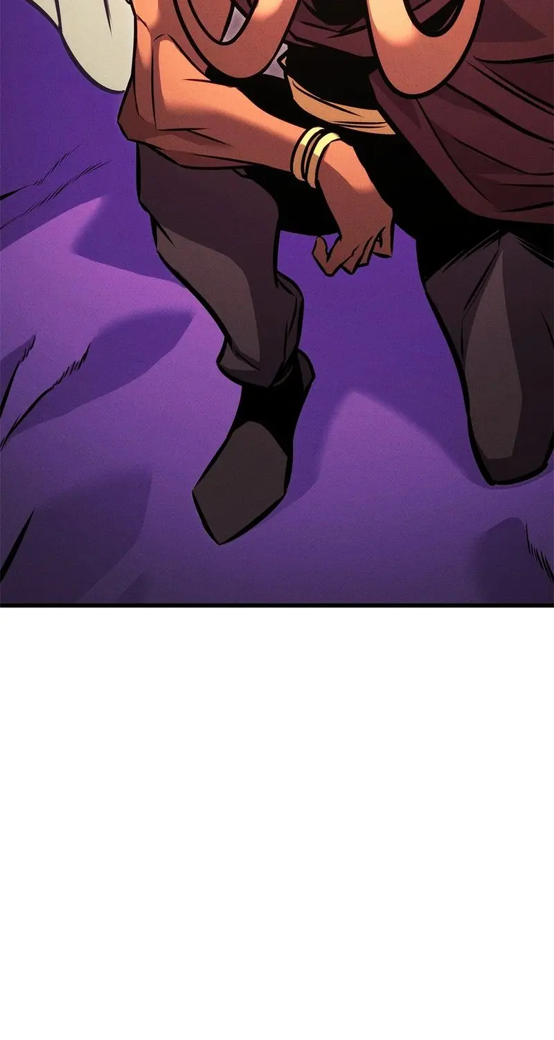 Rankers Return Chapter 201 - Page 136