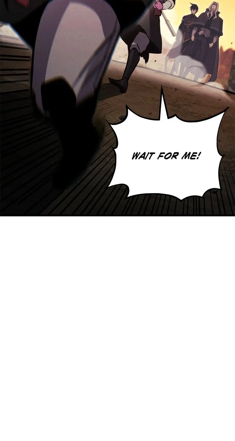 Rankers Return Chapter 201 - Page 14