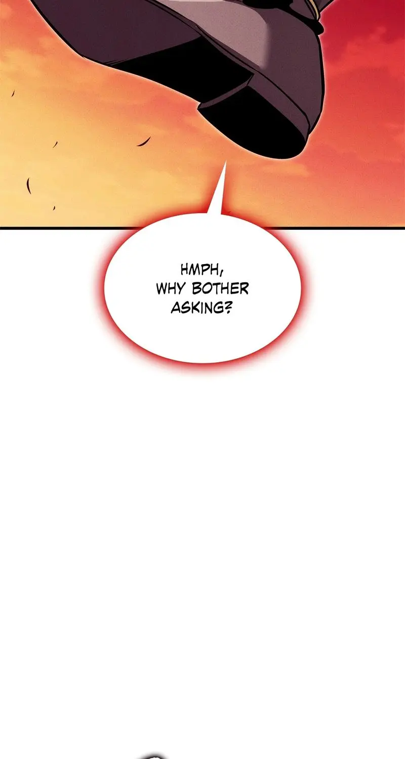 Rankers Return Chapter 201 - Page 142