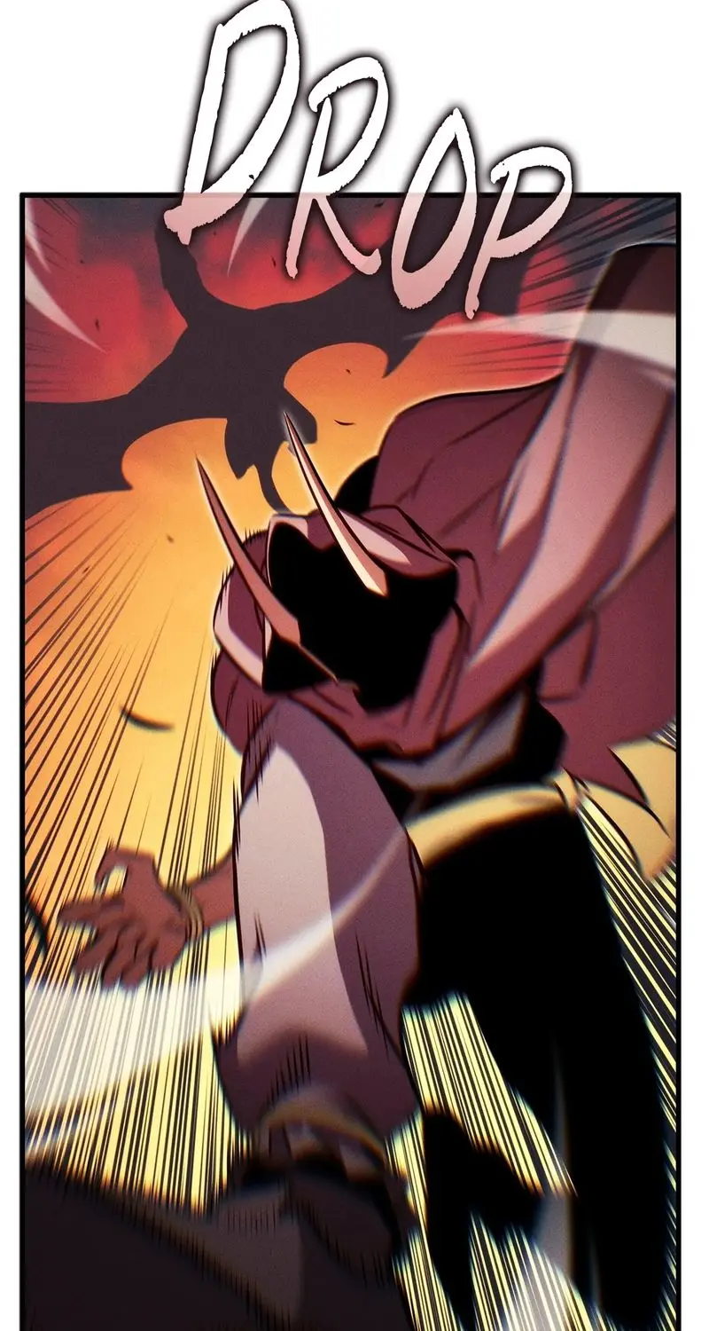 Rankers Return Chapter 201 - Page 143