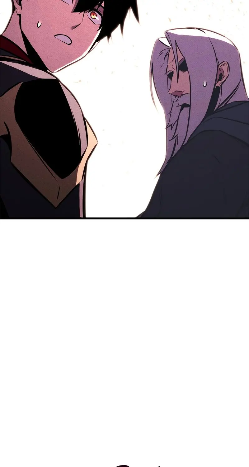 Rankers Return Chapter 201 - Page 149