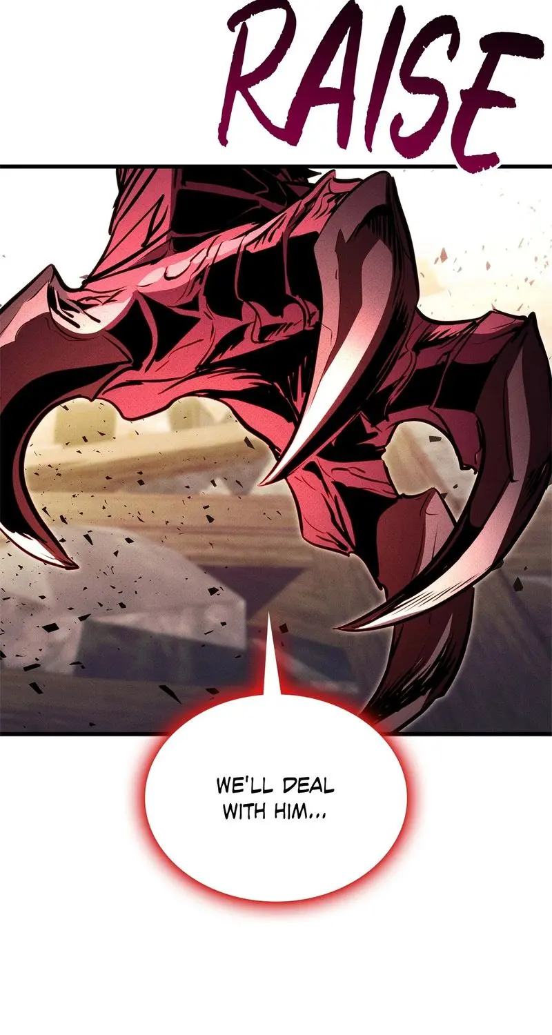 Rankers Return Chapter 201 - Page 150