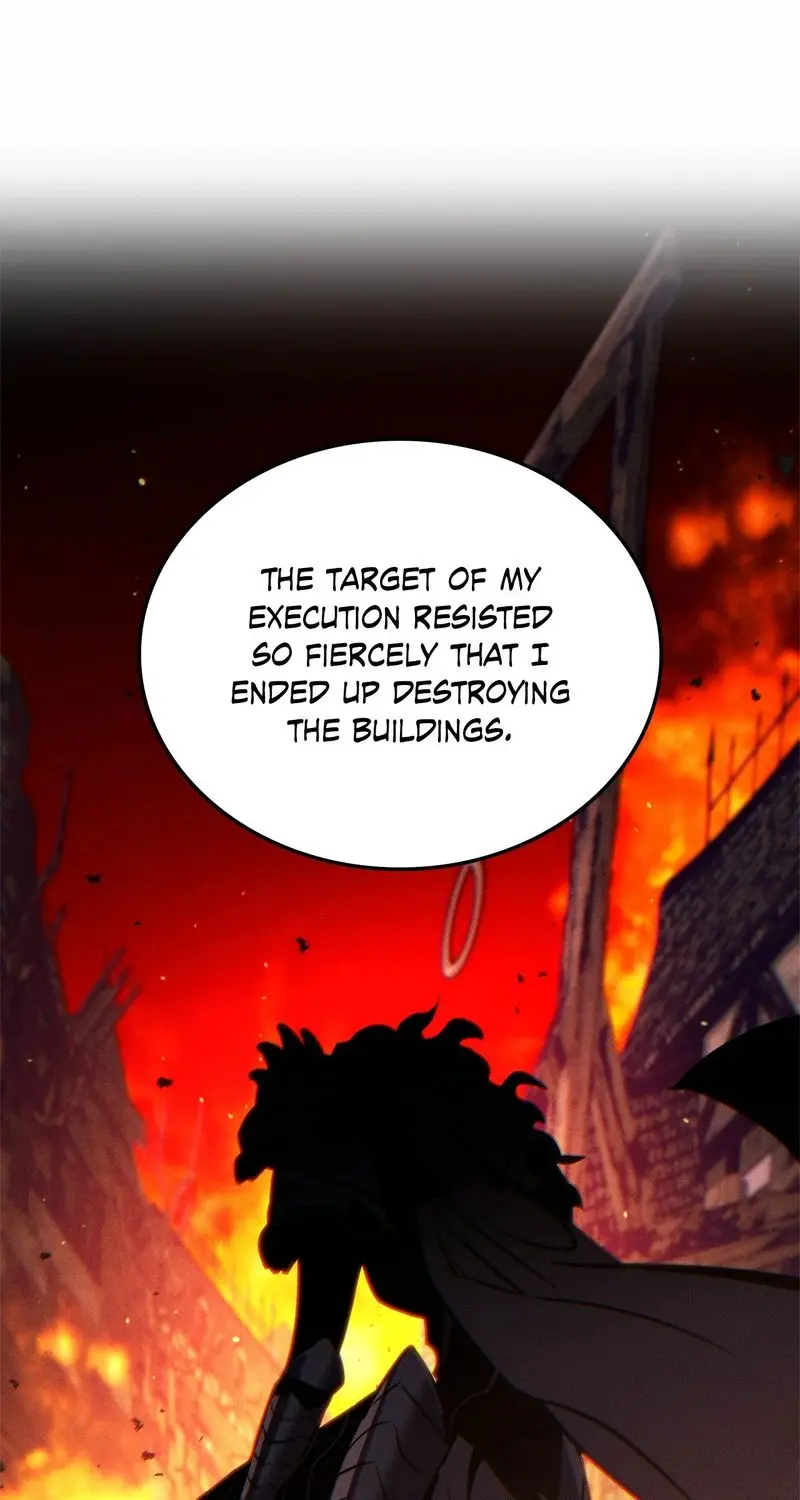 Rankers Return Chapter 201 - Page 19