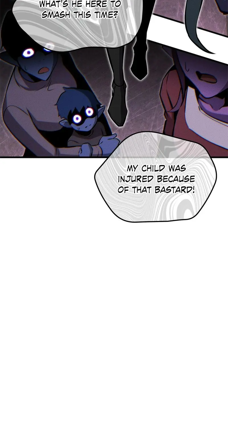 Rankers Return Chapter 201 - Page 30