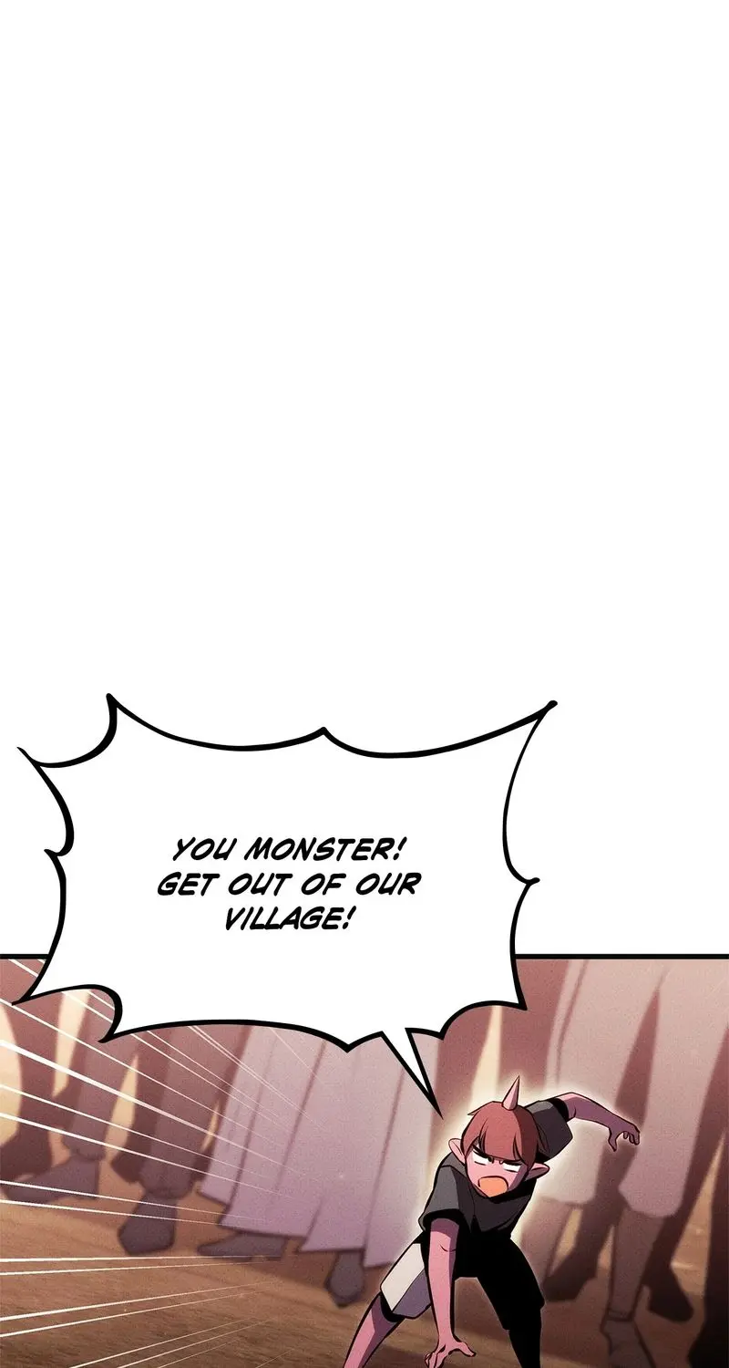 Rankers Return Chapter 201 - Page 32