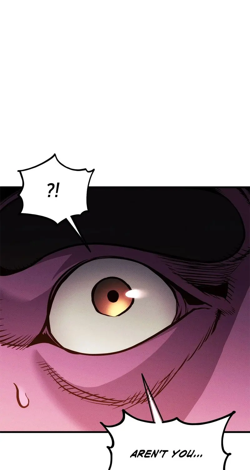 Rankers Return Chapter 201 - Page 4