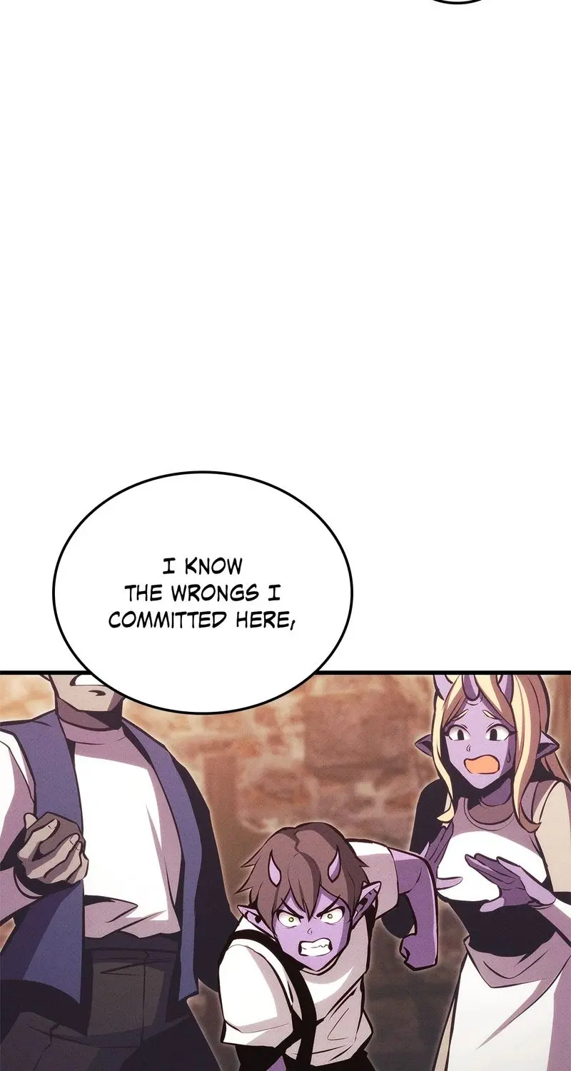 Rankers Return Chapter 201 - Page 41