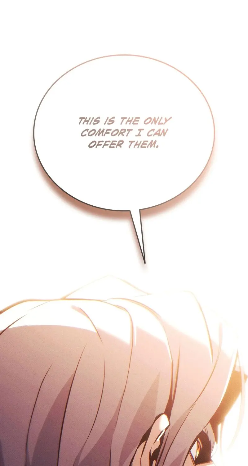 Rankers Return Chapter 201 - Page 45