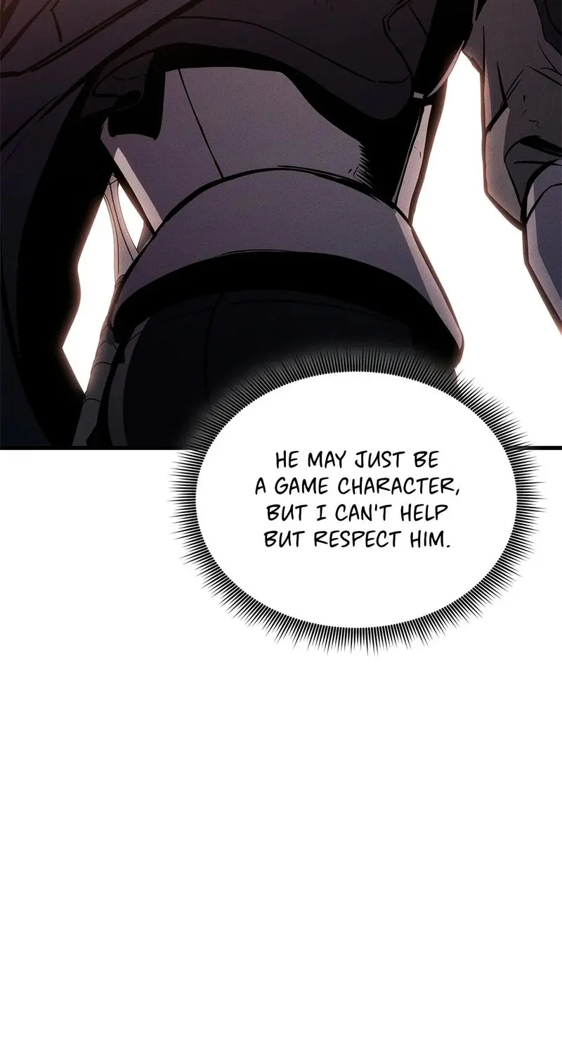 Rankers Return Chapter 201 - Page 50