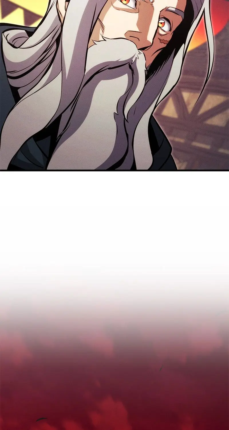 Rankers Return Chapter 201 - Page 62