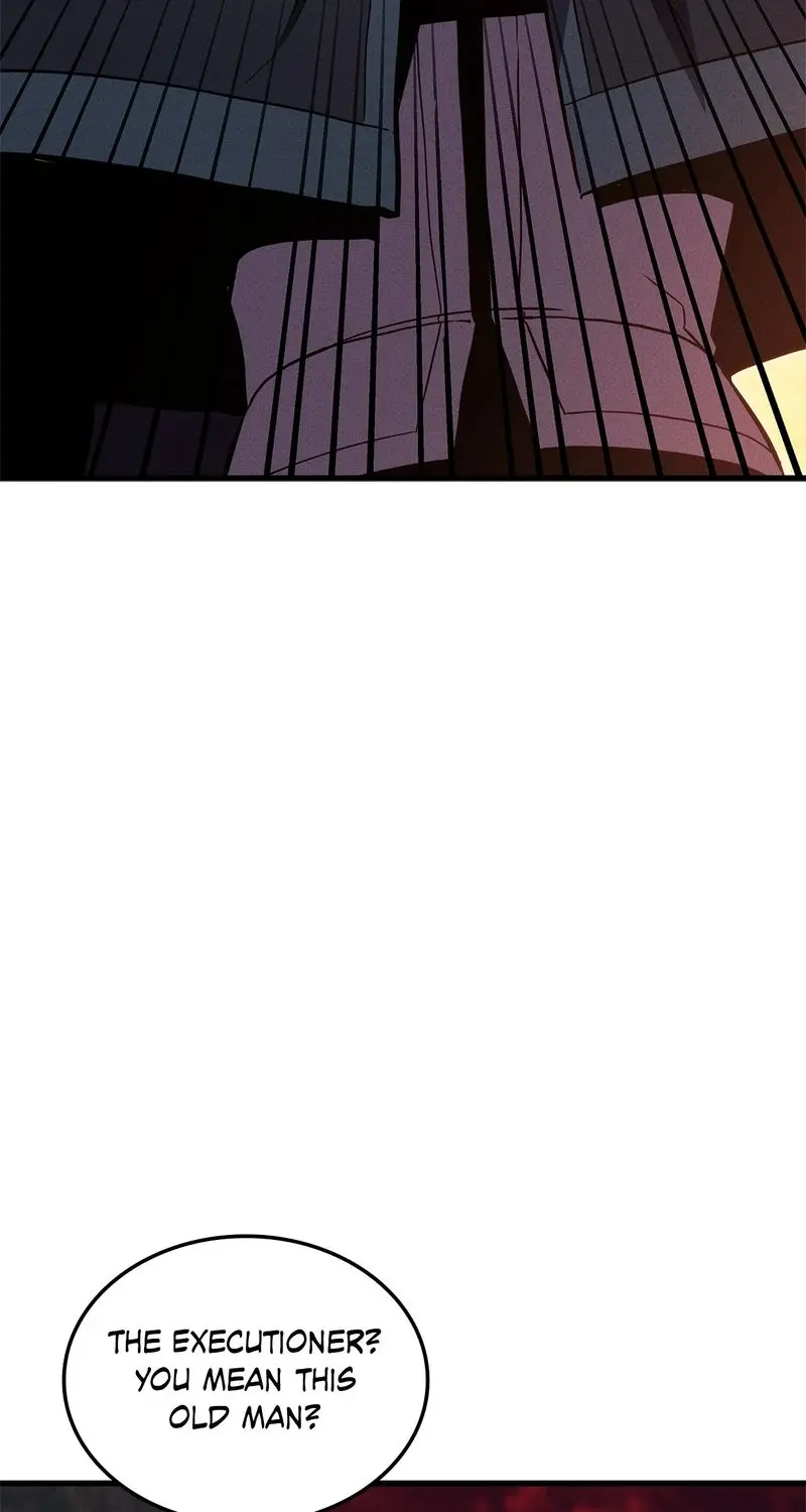 Rankers Return Chapter 201 - Page 7