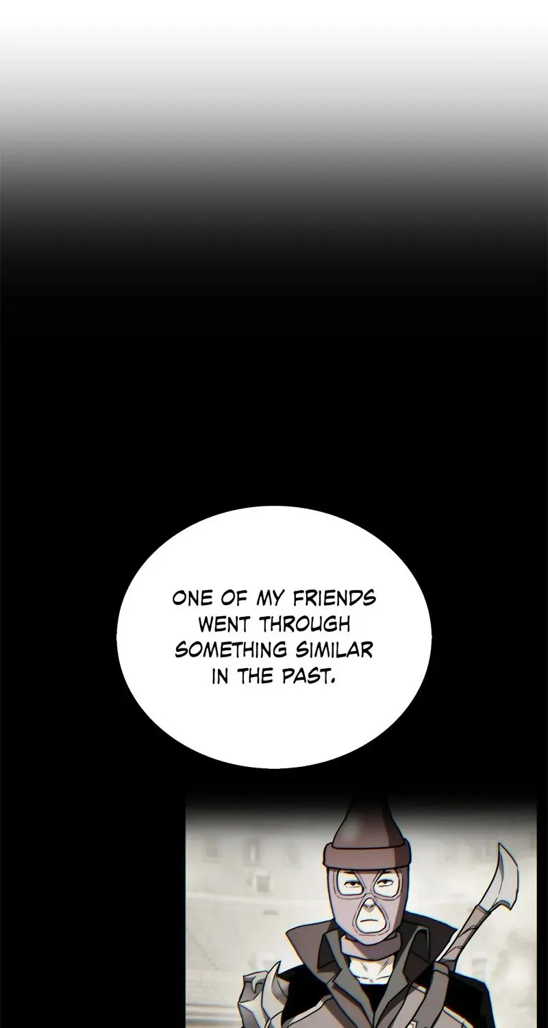 Rankers Return Chapter 201 - Page 71