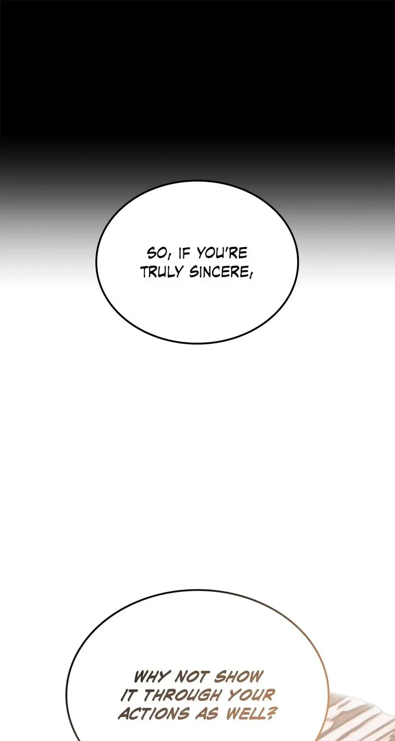 Rankers Return Chapter 201 - Page 76