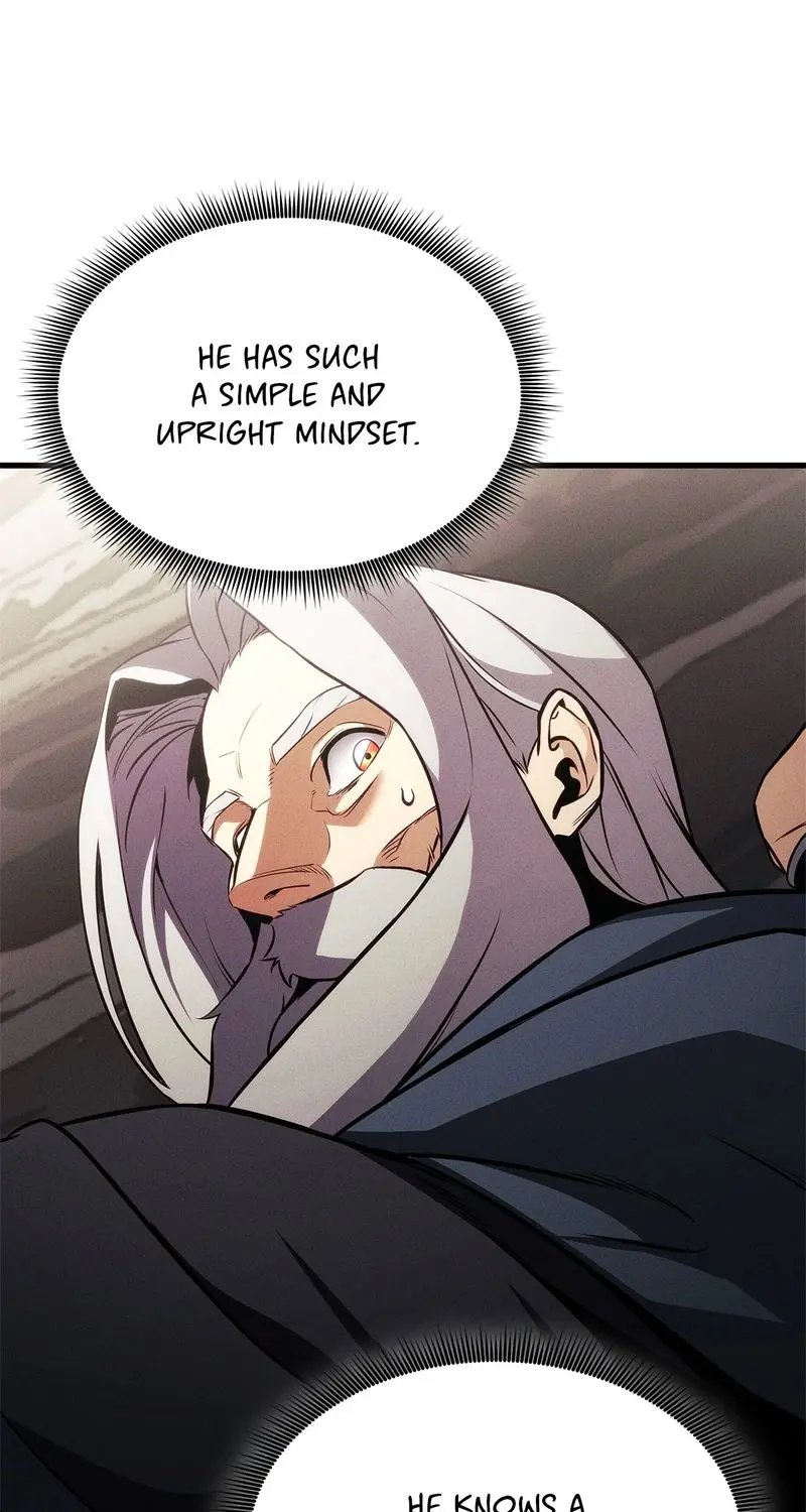 Rankers Return Chapter 201 - Page 79