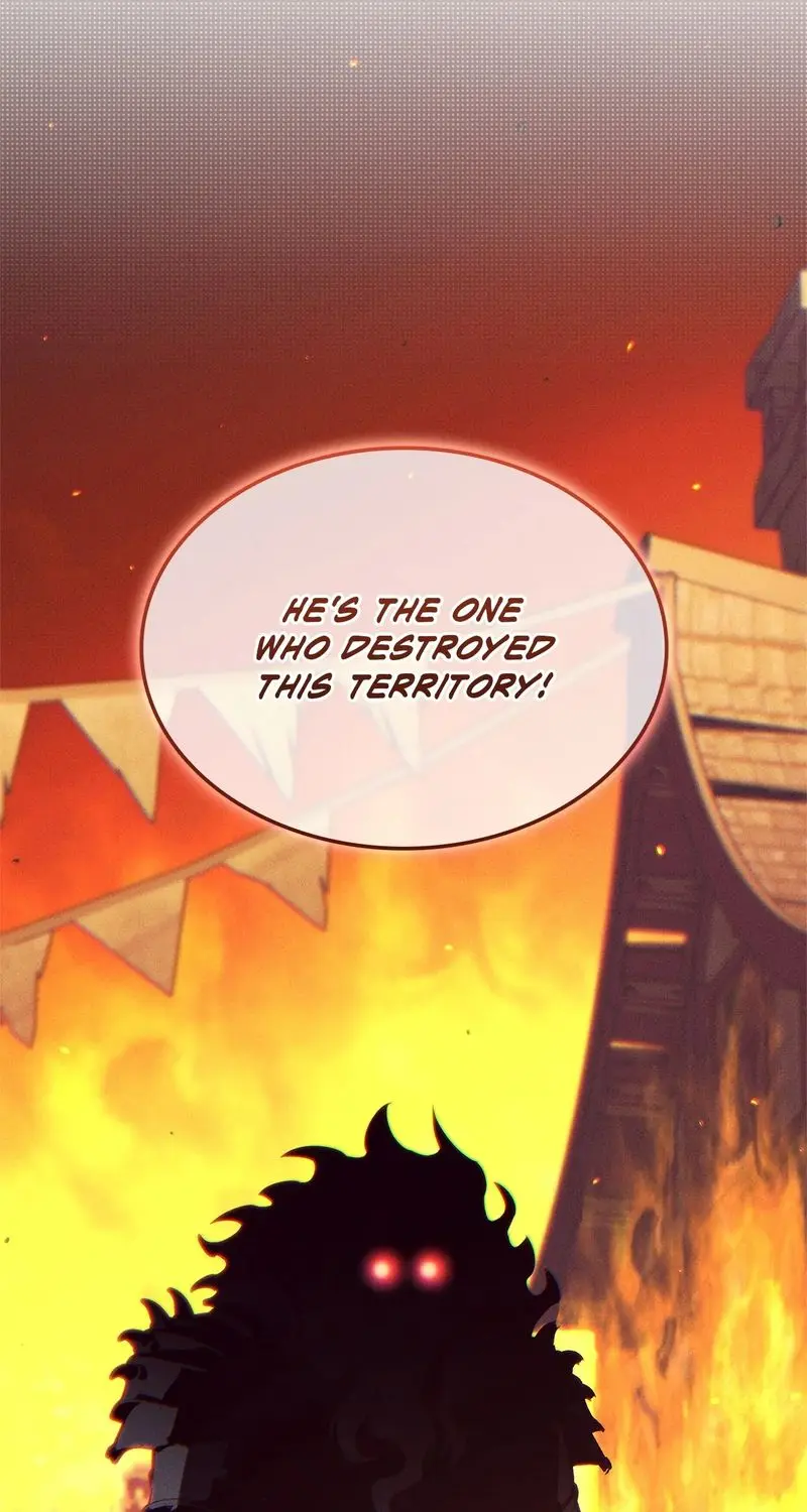 Rankers Return Chapter 201 - Page 9