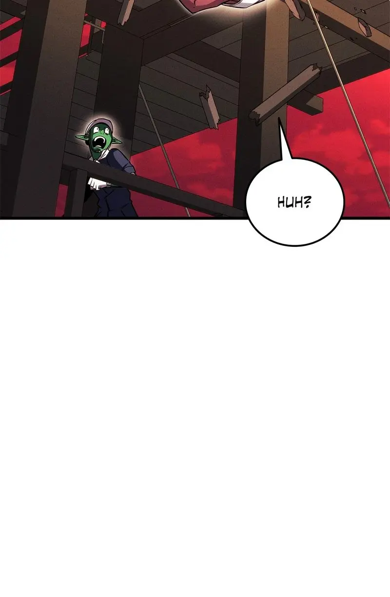 Rankers Return Chapter 201 - Page 90