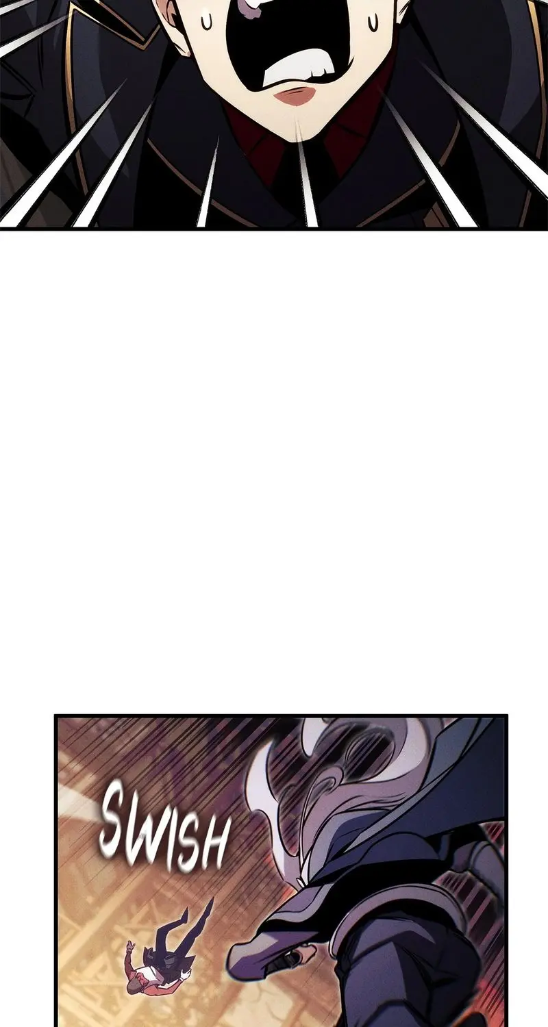 Rankers Return Chapter 201 - Page 99