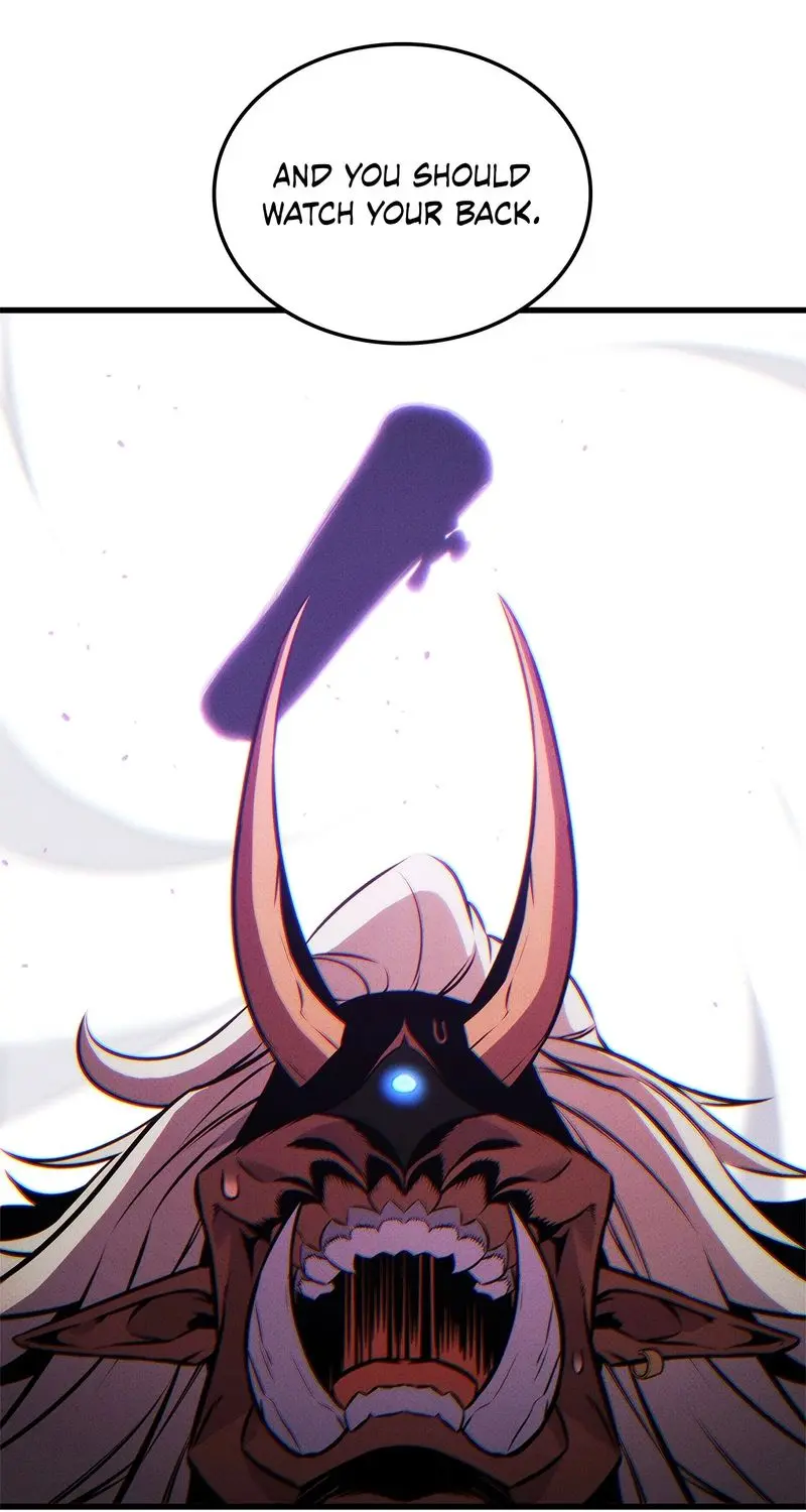 Rankers Return Chapter 202 - Page 101