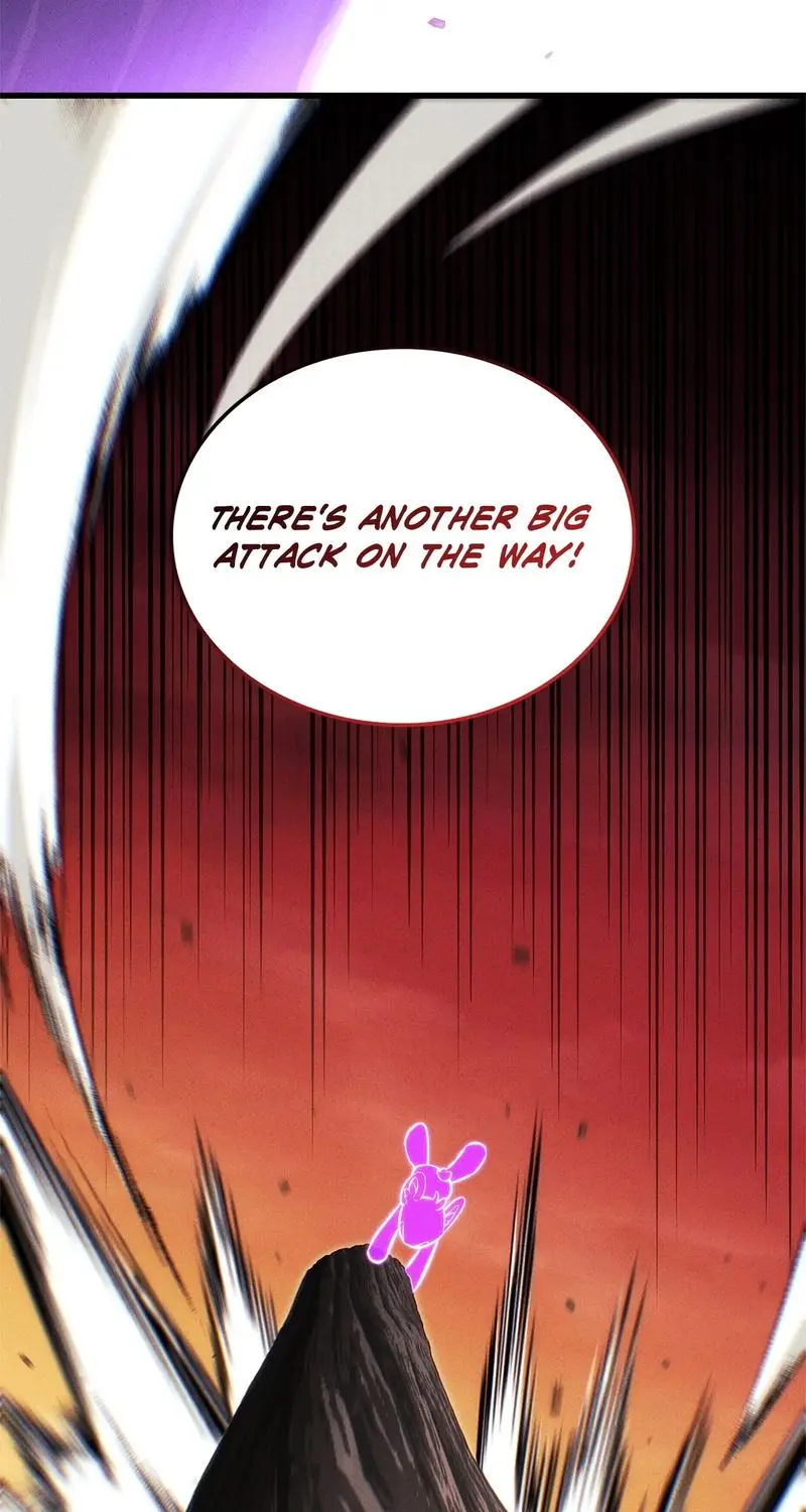 Rankers Return Chapter 202 - Page 104