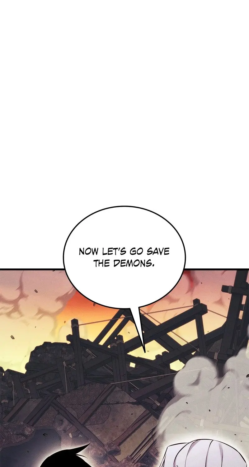 Rankers Return Chapter 202 - Page 110
