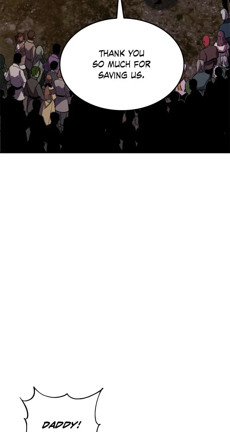 Rankers Return Chapter 202 - Page 114