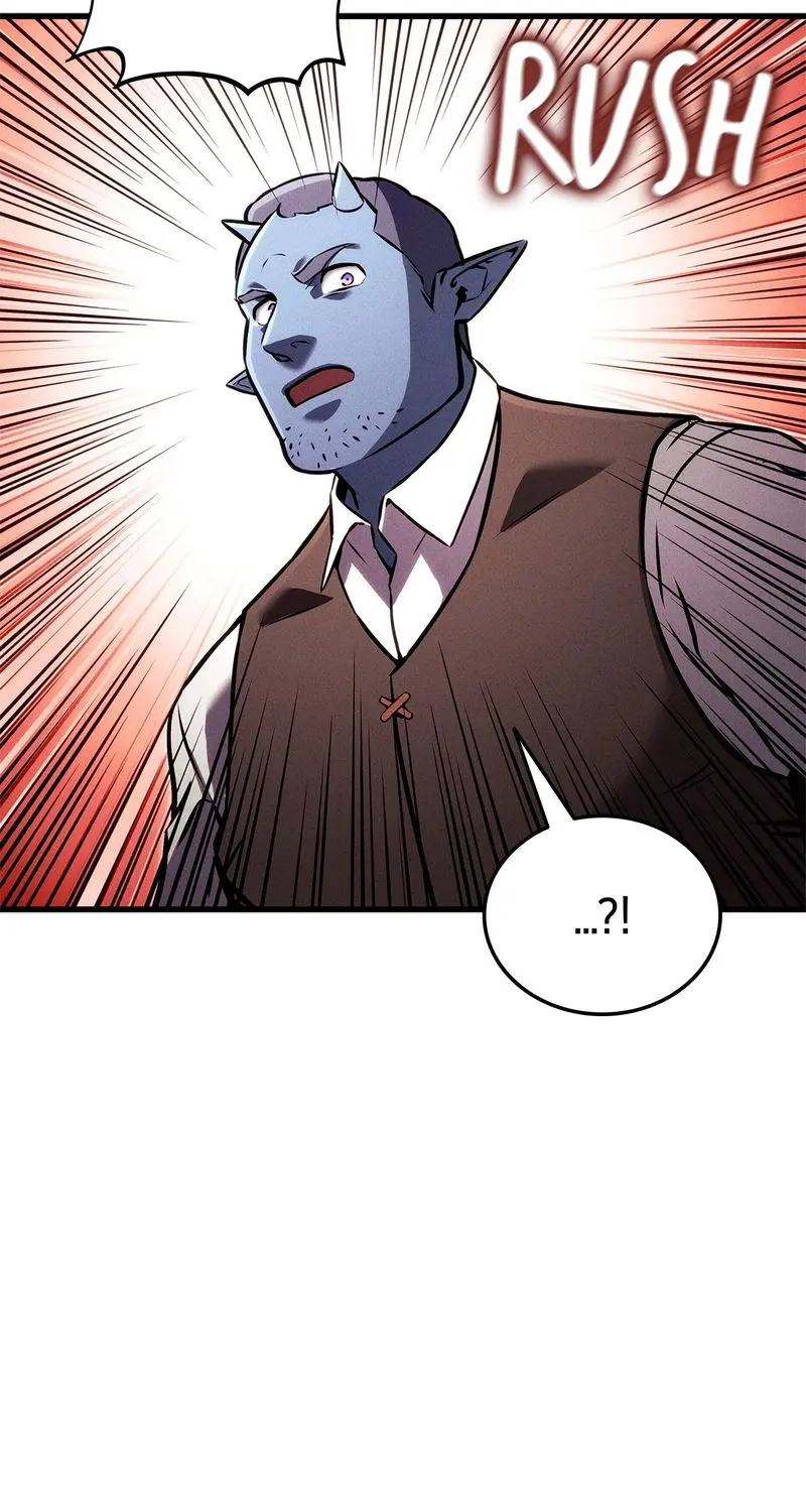Rankers Return Chapter 202 - Page 115