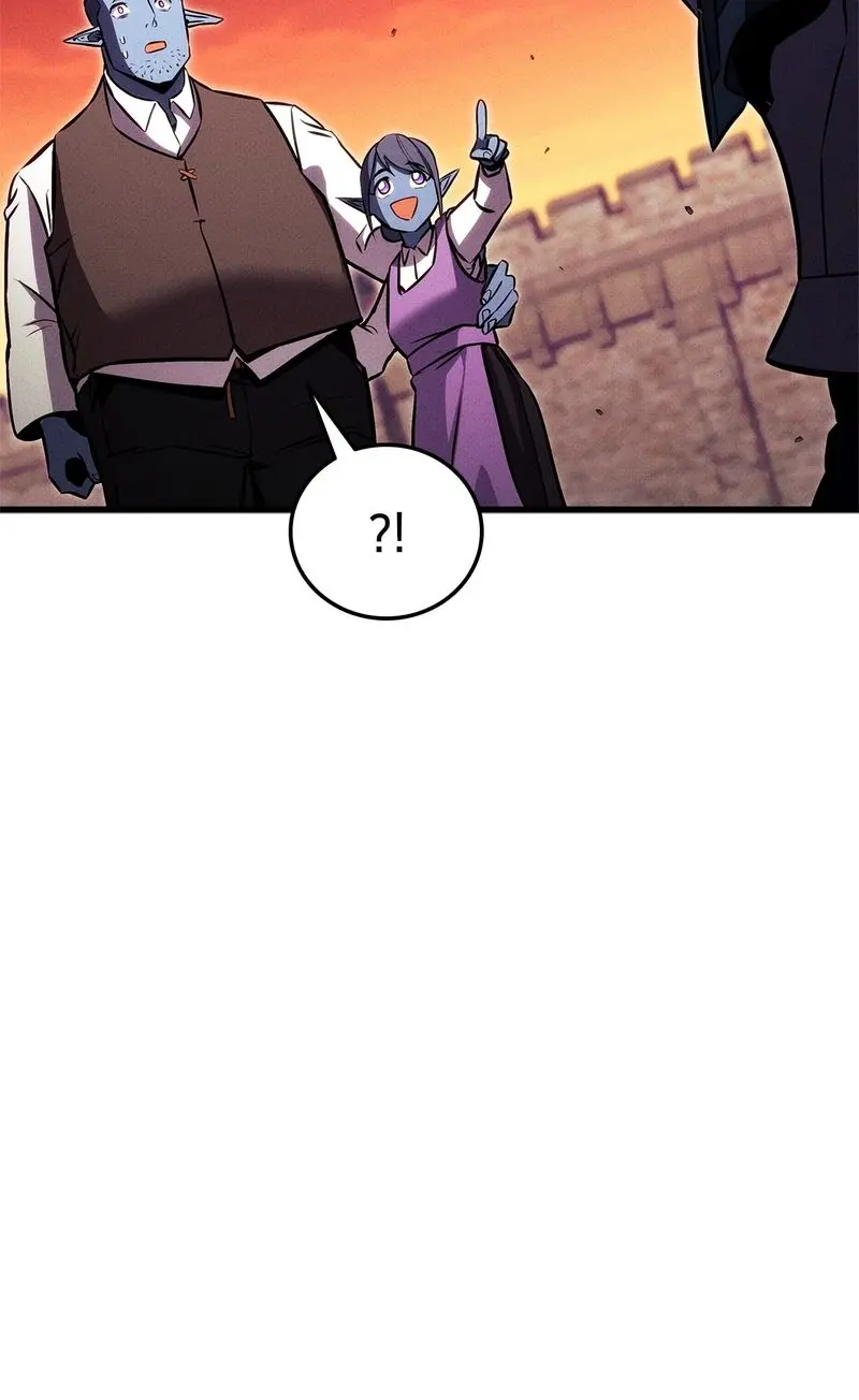 Rankers Return Chapter 202 - Page 118