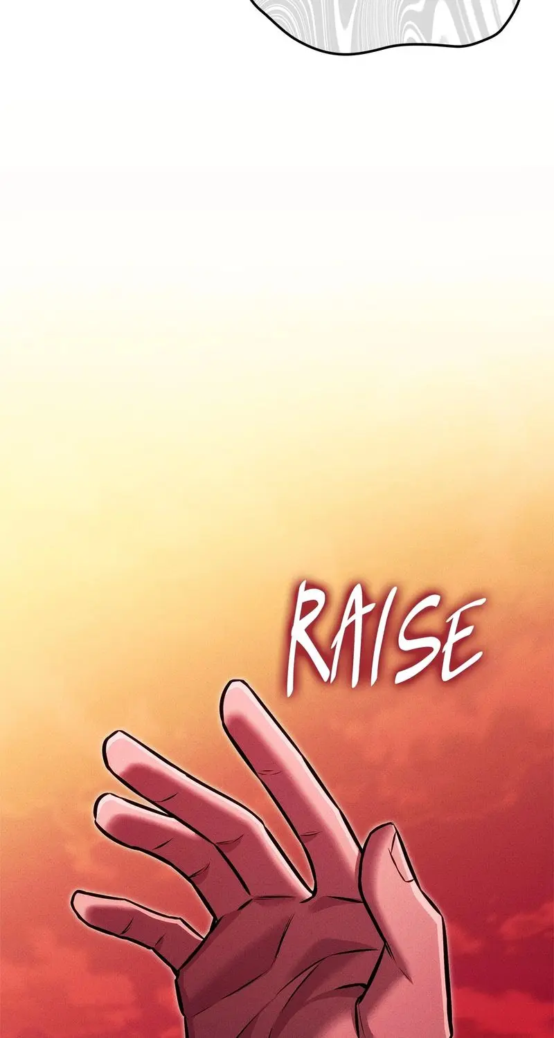Rankers Return Chapter 202 - Page 120