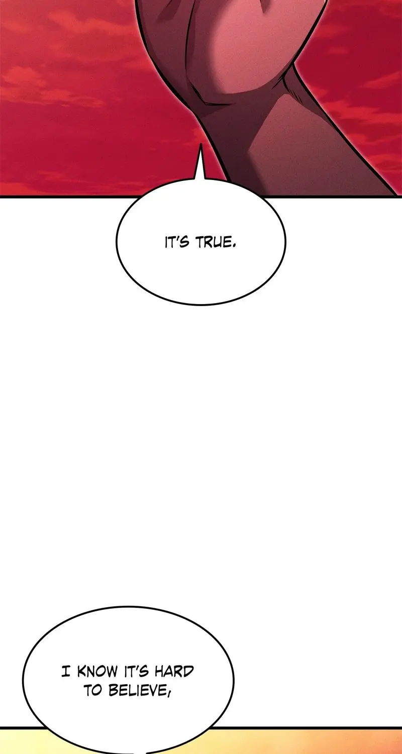 Rankers Return Chapter 202 - Page 121