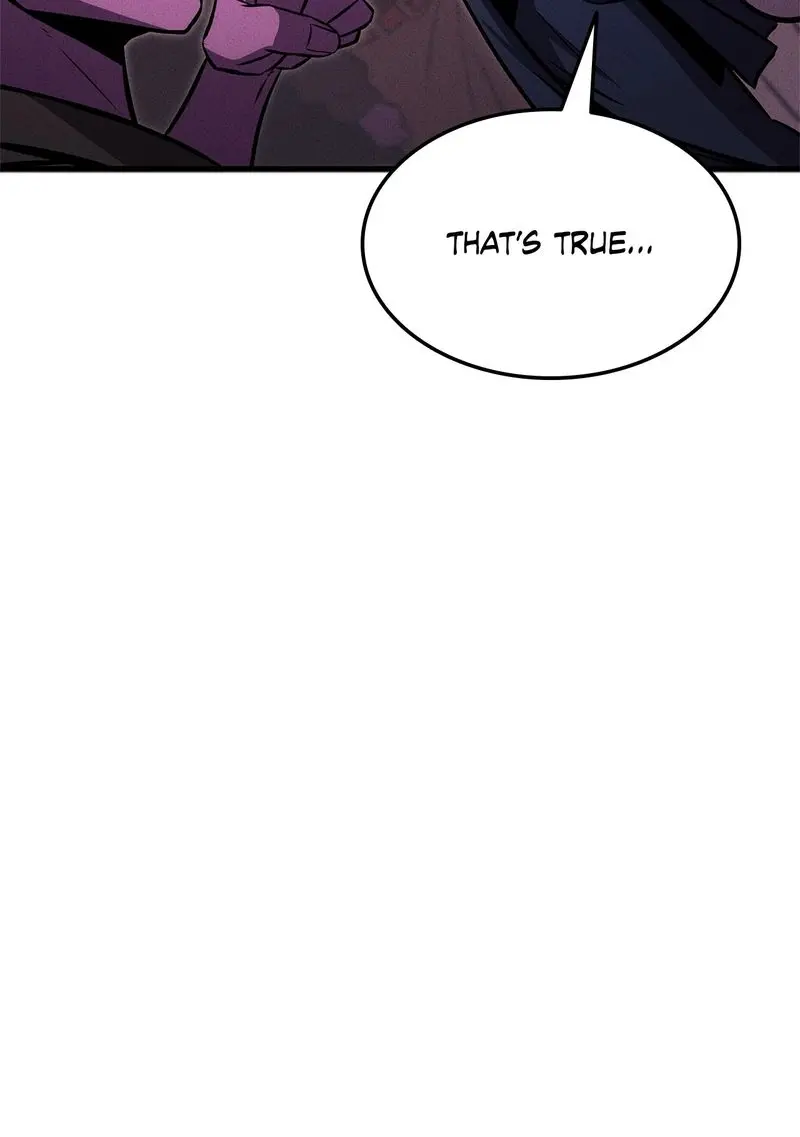 Rankers Return Chapter 202 - Page 124
