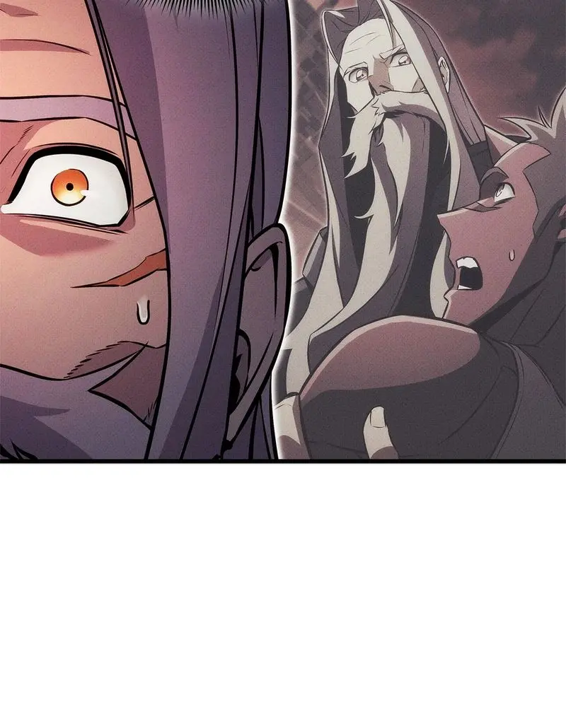 Rankers Return Chapter 202 - Page 127